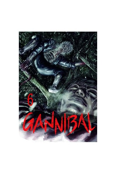 GANNIBAL 06
