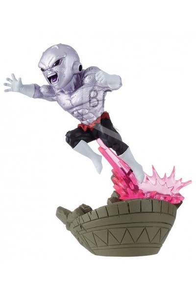 38749 Dragon Ball Super Wcd Jiren
