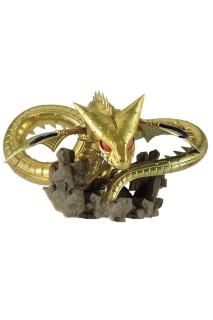 38749 Dragon Ball Super Wcd Super Shenron