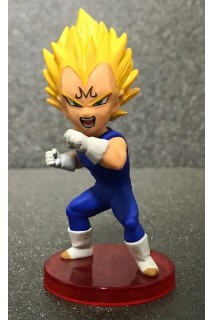 49415 Dragon Ball Wcf 05 Majin Vegeta