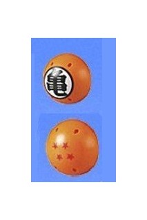 Dragon Ball Gashapon Capsule Goods 2 Dragon Ball Dragon Magnet Tortuga