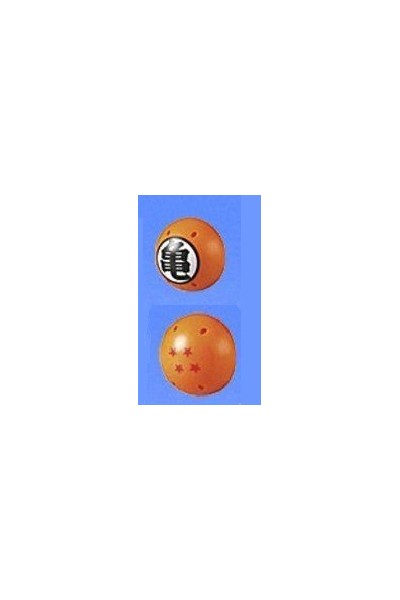 Dragon Ball Gashapon Capsule Goods 2 Dragon Ball Dragon Magnet Tortuga