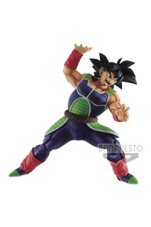 Dragon Ball Super Chosenshiretsuden Ii Bardock