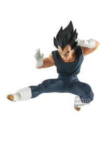 Dragon Ball Super Hero Match Makers Vegeta