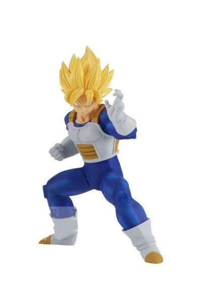 Dragon Ball - DBS Chosenshiretsuden III Son Goku Super Saiyan