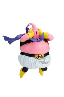 Dragon Ball Z Match Makers Majin Buu (Vs Goku Super Saiyan 3)