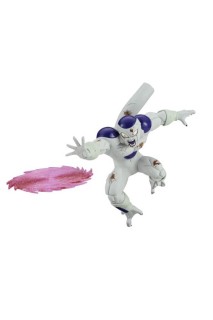 Dragon Ball Z Gxmateria Freezer Ii
