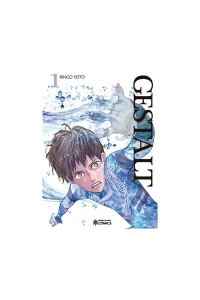 Gestalt 01