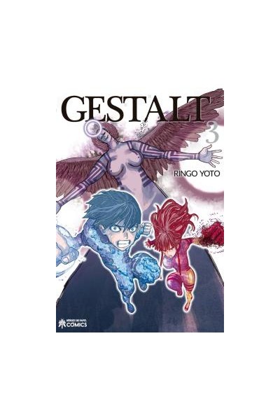 Gestalt 03