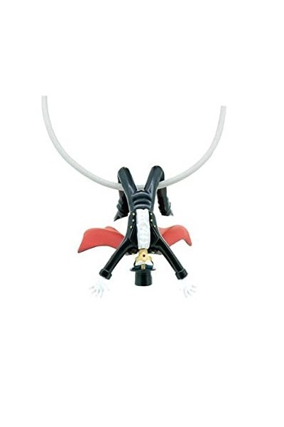 Sailor Moon Gashapon Ganbare! Tuxedo Mask 5
