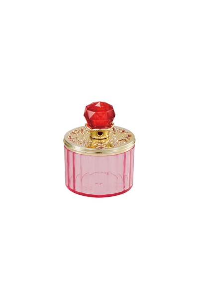 Sailor Moon Antique Jewelry Gashapon 1