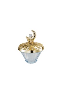 Sailor Moon Antique Jewelry Gashapon 2