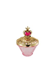 Sailor Moon Antique Jewelry Gashapon 3