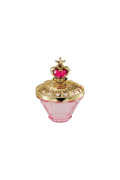 Sailor Moon Antique Jewelry Gashapon 3
