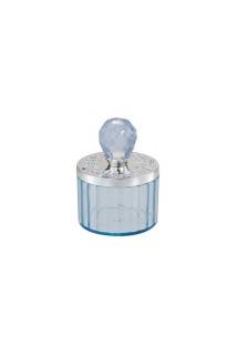 Sailor Moon Antique Jewelry Gashapon 4