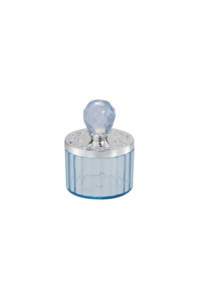 Sailor Moon Antique Jewelry Gashapon 4