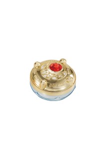 Sailor Moon Antique Jewelry Gashapon 5
