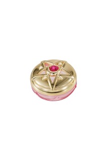 Sailor Moon Antique Jewelry Gashapon 6
