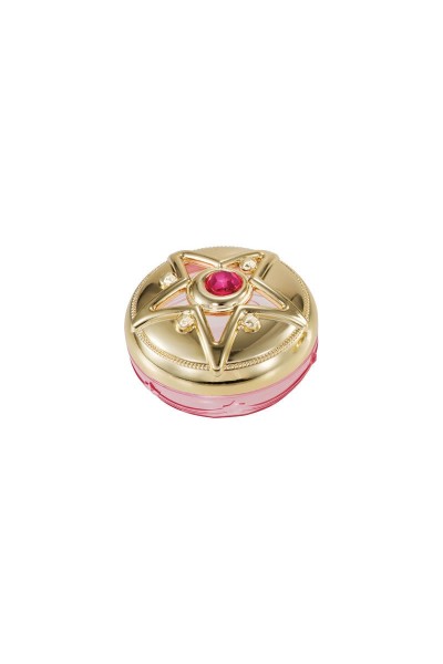 Sailor Moon Antique Jewelry Gashapon 6