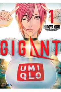 Gigant 01
