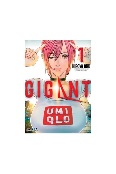 Gigant 01