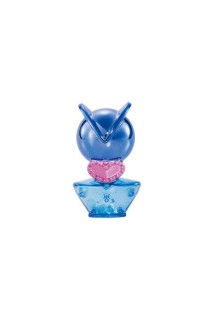 Sailor Moon Prism Power Dome Water Globe Gashapon 1