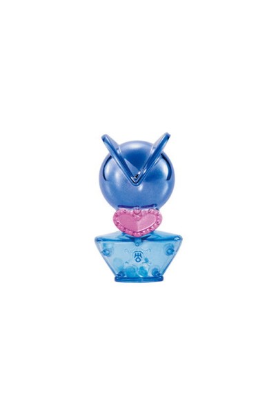 Sailor Moon Prism Power Dome Water Globe Gashapon 1