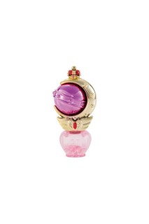 Sailor Moon Prism Power Dome Water Globe Gashapon 5