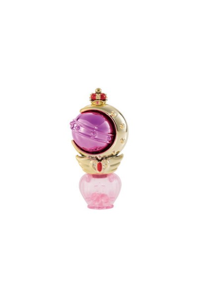 Sailor Moon Prism Power Dome Water Globe Gashapon 5