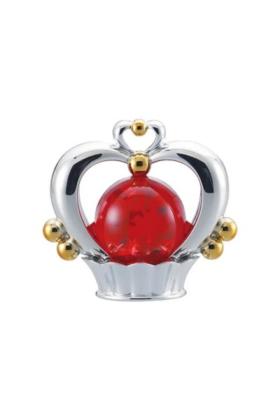 Sailor Moon Prism Power Dome Water Globe Part 3 Gashapon 2