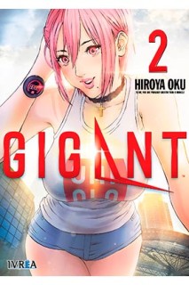 Gigant 02
