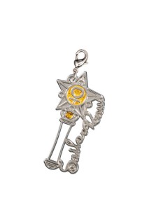 Sailor Moon Wire Art Charm Gashapon Sailor Venus