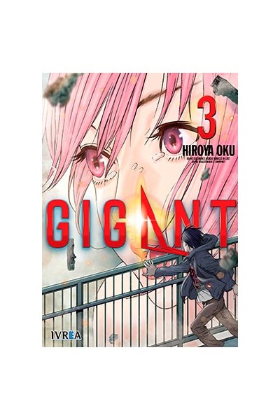 Gigant 03