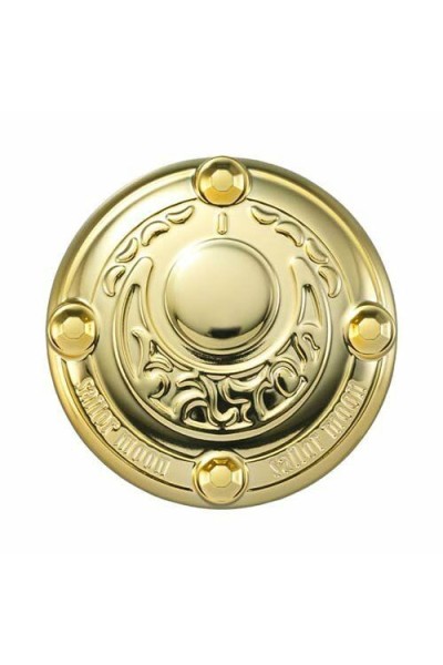 Sailor Moon Make Up Beauty Mirror 1