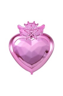 Sailor Moon Make Up Beauty Mirror 2