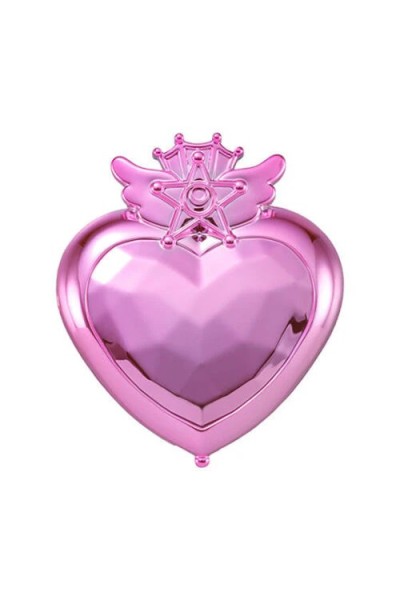 Sailor Moon Make Up Beauty Mirror 2
