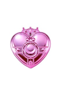 Sailor Moon Make Up Beauty Mirror 4