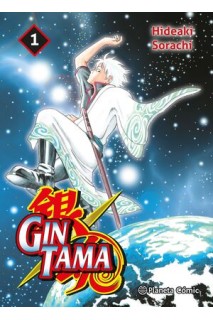 Gintama 01