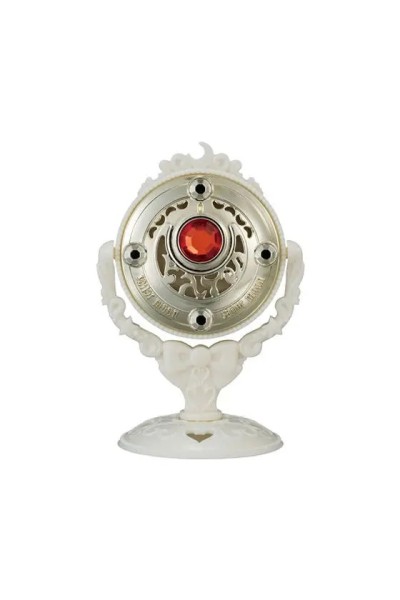 Sailor Moon Gashapon Stand Mirror 5