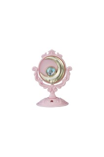 Sailor Moon Gashapon Stand Mirror 4