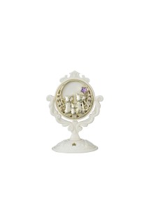 Sailor Moon Gashapon Stand Mirror 3