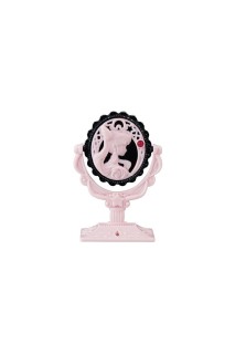 Sailor Moon Gashapon Stand Mirror 2