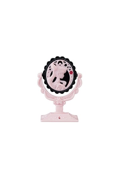 Sailor Moon Gashapon Stand Mirror 2