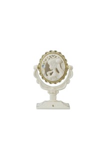 Sailor Moon Gashapon Stand Mirror 1