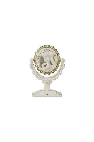 Sailor Moon Gashapon Stand Mirror 1