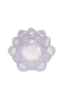 Sailor Moon Gashapon Compact Mirror Transformation 2