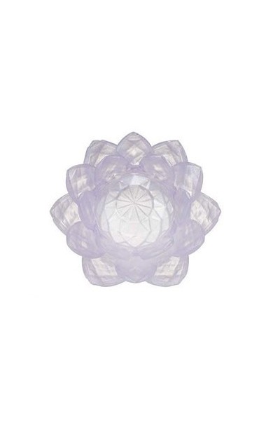Sailor Moon Gashapon Compact Mirror Transformation 2