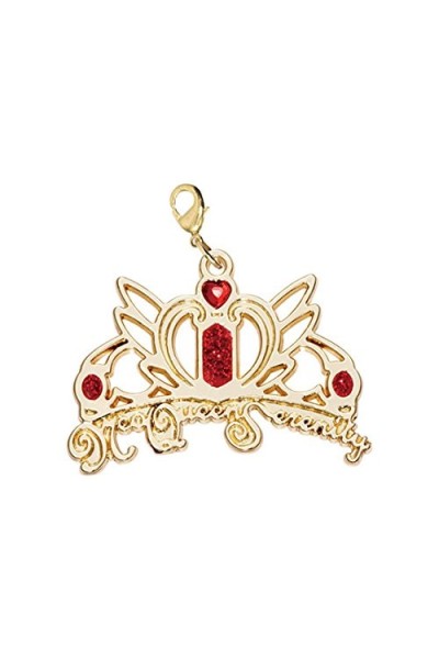 Sailor Moon Gashapon Wire Art Charm Queen Serenity'S Tiara