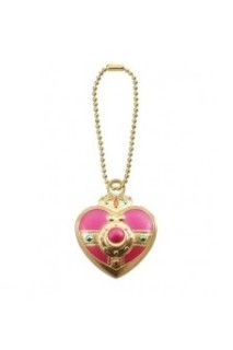 Sailor Moon Die Cast Charm Gashapon 1