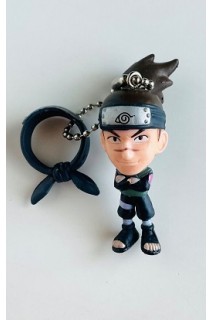 Naruto Gashapon Swing 1 Iruka